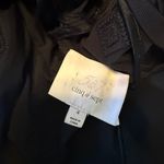 Cinq à Sept Cinq á Sept Black Concordia Dress Photo 8