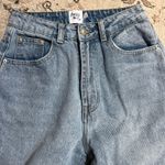 Princess Polly  Jeans Photo 3