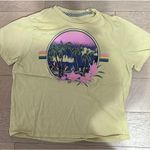 Volcom Graphic Tee Photo 0
