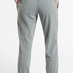 Athleta Salutation Joggers Photo 0