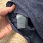 Bombshell sportswear Bombshell tee, NWOT! Photo 4