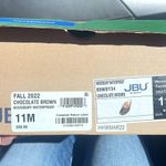Jbu New in box waterproof shoes Photo 3