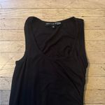 Veronica Beard  Bodycon Dress Photo 1