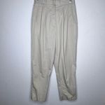 IZOD ‎ Club Pants Photo 6