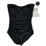 Miracle Brands Medium (8 Photo 8