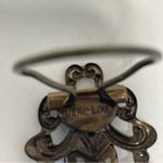 Vintage Jeri Photo 6