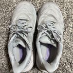 Hoka  arahi 6 Photo 0