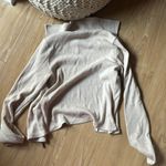 Madewell  Zip Up Jacket Photo 2