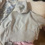 Lululemon  Scuba Hoodie Half-Zip Photo 5