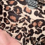 Tempt Me Leopard bikini top xxl halter style‎ padded NEW Photo 1