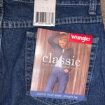 Wrangler Vintage Deadstock  Jeans Photo 2