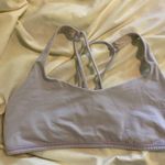 Lululemon  bra Photo 0