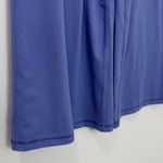 Athleta  Elation Wide Crop Pants Size XXS Yoga Pants Dark Adonis Blue Photo 7