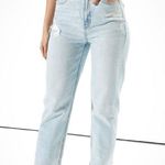 American Eagle AE Highest Waisted 90s Boyfriend Jeans Photo 0