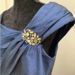 Jessica Howard Beautiful spec.occasion dress in PLUS size🌹🌹🌹 Photo 7