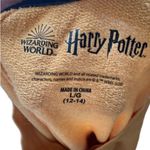 Harry Potter  Wizarding World Shirt Photo 5