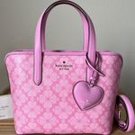 Kate Spade Purse Photo 0
