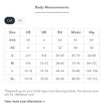 Berlook Red Solid Low Waisted Bikini BOTTOM ONLY 71 Photo 5