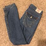 True Religion Jeans Photo 0