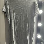 Victoria's Secret Victoria Secret sleepwear shirt Photo 3