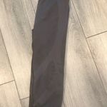 Avia  Athletic Capri Leggings Photo 3