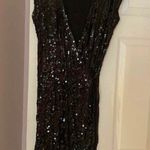 Michael Kors Micheal Kors Dress  Photo 0