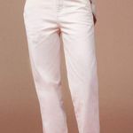 Dickies Urban Outfitters Canvas Carpenter Pants Photo 0