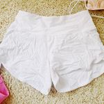 Lululemon Speed Up Shorts 2.5 Photo 0