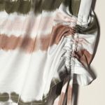 ADORABLE tie Photo 2