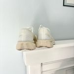 New Balance FuelCell Rebel Women’s v4 Running Shoes Photo 5