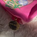 Estée Lauder  Seashell Dreams Makeup Bag Photo 6