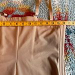 Honeylove SculptWear SuperPower Short All Photo 4