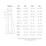 Show Me Your Mumu NWT  Kendall Maxi Dress in Soft Charcoal Crisp Photo 7