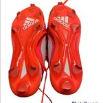 Adidas  Pure hustle pink Photo 2