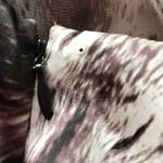 Magaschoni  Collection Silk maxi Dress Photo 7