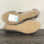 Franco Sarto *NWT* Unify Wedge Photo 4
