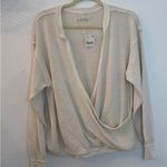 We The Free NWT Free People Anyway tee Photo 2