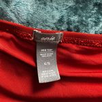 Aerie Bikini Set Photo 2