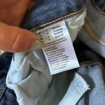 American Eagle Outfitters Jeans Photo 3