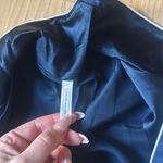 Intimissimi Pajama top Blue Photo 1