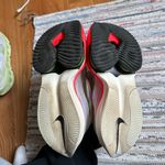 Nike Air Zoom Alphafly Next Photo 5