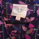 Romeo + Juliet Couture Romeo & Juliet Bird print 👗 Dress Photo 1