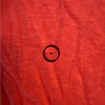 Krass&co G.H. Bass & . | women’s t-shirt. Size: XL Photo 6