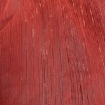 Cacique Swim by  Women Plus Size 22/24 Cover Up Dress Pool Beach Resort Vacay NWT Photo 9