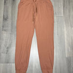 Lululemon Ready To Rulu Joggers Photo 0