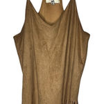 YA Los Angeles  Fringe Top‎ Photo 0