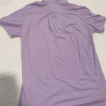 Adidas PGA Championship Women’s Polo Photo 1