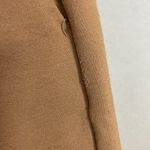 Liverpool  Kelsey Knit Trouser Pants Size 0 / 25 Maple Brown Women Super Stretch Photo 8