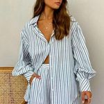 Commence NWT COMMENSE SET  Photo 0