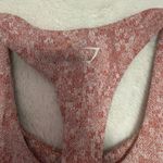 Gymshark  Bra Photo 2